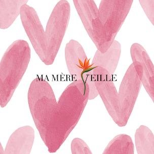 You are currently viewing Ma Mère Veille en un seul clic !