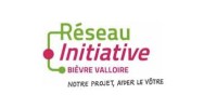 LOGO INITIAVITE BIEVRE VALLOIRE